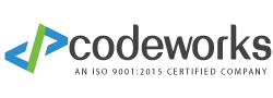 CODEWORKS EDUTECH